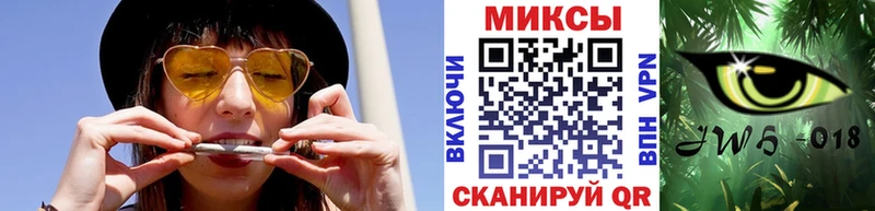 omg сайт  Ессентукская  БУТИРАТ оксибутират  что такое  